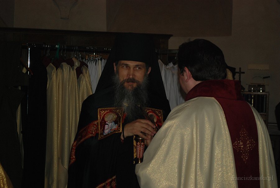 2011.11.18 - b. Salomea - Triduum_02.jpg